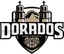 Dorados
