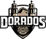 Dorados