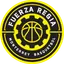 Fuerza Regia de Monterrey