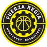 Fuerza Regia de Monterrey