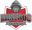 Mineros