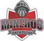 Mineros