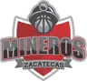 Mineros
