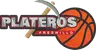 Plateros