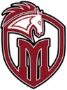 Mistelbach