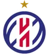 Heroes Den Bosch