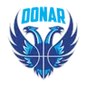 Donar Groningen