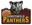 Fürstenfeld Panthers
