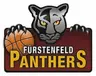 Fürstenfeld Panthers