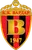 Vardar
