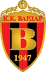 Vardar