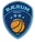 Baerum