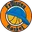 Fyllingen Basket