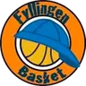 Fyllingen Basket