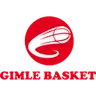 Gimle BBK