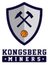 Kongsberg Miners