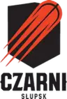 Czarni Słupsk