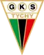 GKS Tychy