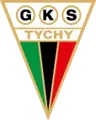 GKS Tychy