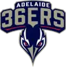 Adelaide