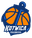 Kotwica Kołobrzeg