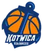 Kotwica Kołobrzeg