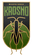Krosno