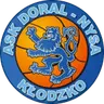 Nysa Klodzko
