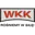 WKK Wroclaw