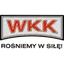WKK Wroclaw