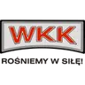 WKK Wroclaw