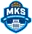 MKS Dabrowa Gornicza