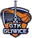GTK Gliwice