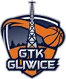 GTK Gliwice
