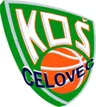 Celovec