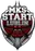Start Lublin