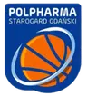 Polpharma Starogard