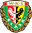 Slask Wroclaw