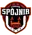 Spojnia Stargard