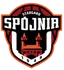 Spojnia Stargard