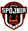 Spojnia Stargard