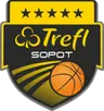 Trefl Sopot