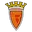 Barreirense
