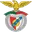 Benfica Lisbon