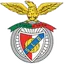Benfica Lisbon