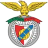 Benfica Lisbon