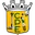Esgueira