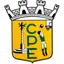 Esgueira