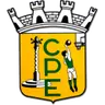 Esgueira