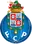 FC Porto